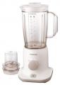  Kenwood BL470